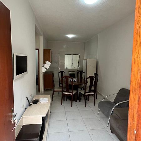 Casa Boa E Barata Em Guaratuba Vila Exterior foto