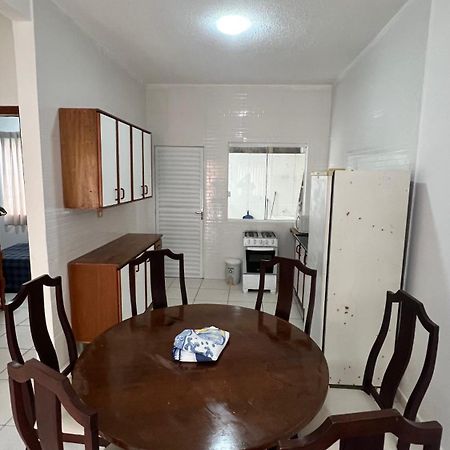 Casa Boa E Barata Em Guaratuba Vila Exterior foto