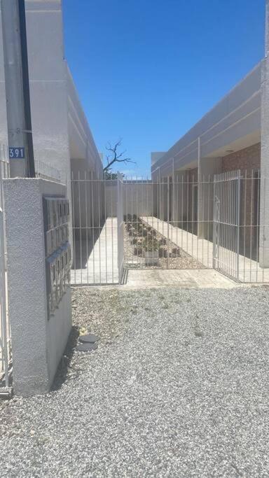 Casa Boa E Barata Em Guaratuba Vila Exterior foto