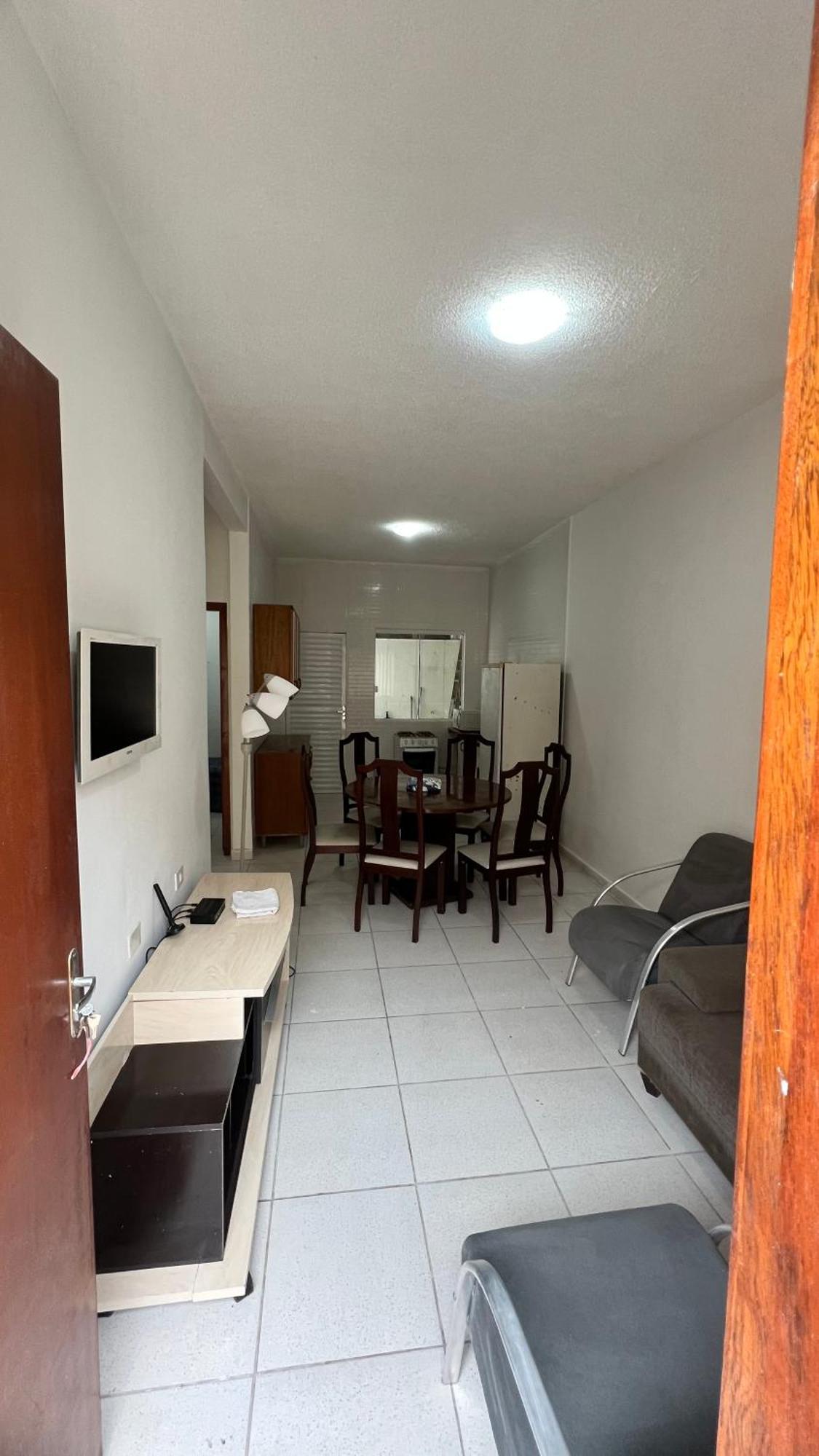 Casa Boa E Barata Em Guaratuba Vila Exterior foto