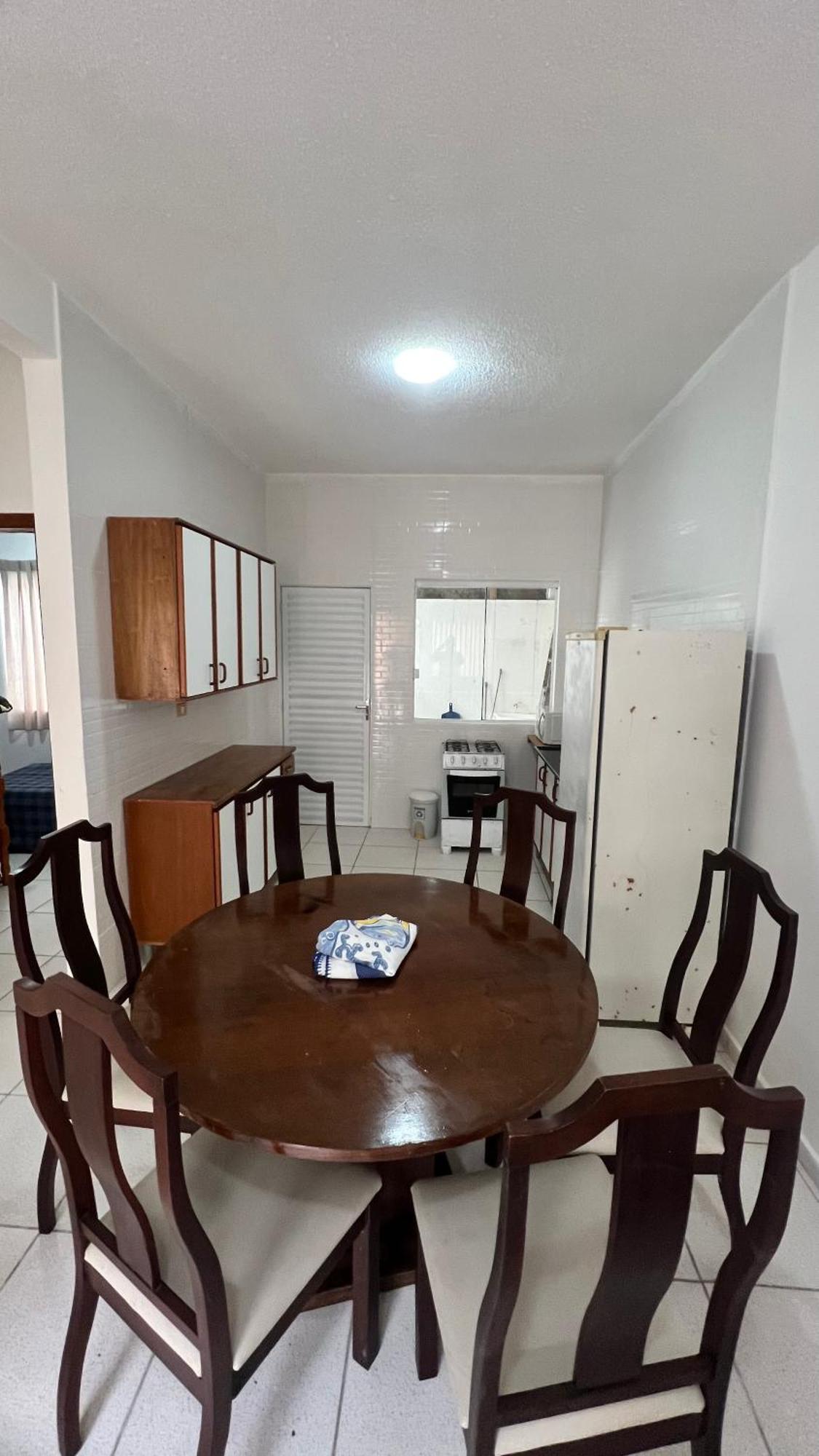 Casa Boa E Barata Em Guaratuba Vila Exterior foto