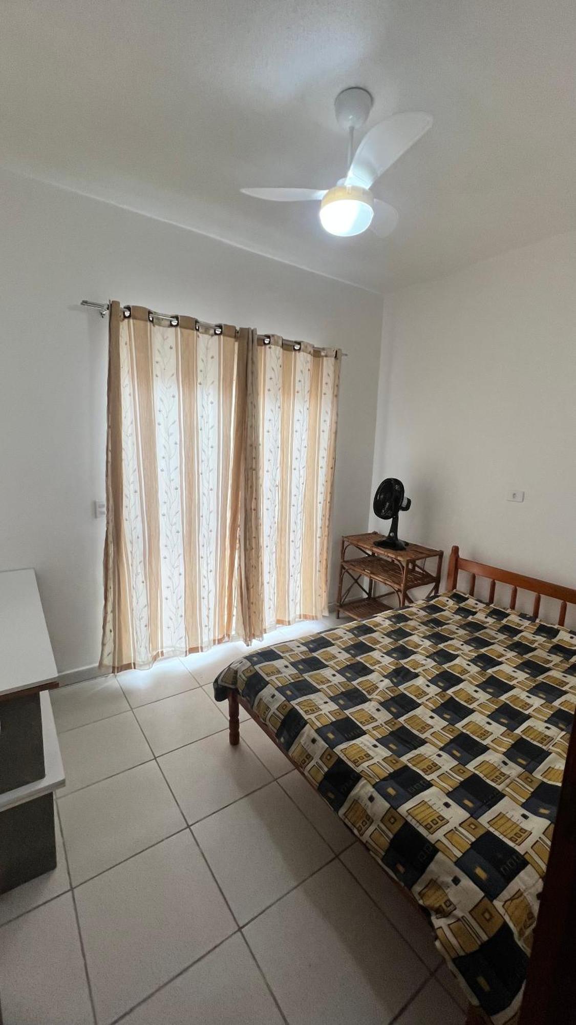 Casa Boa E Barata Em Guaratuba Vila Exterior foto