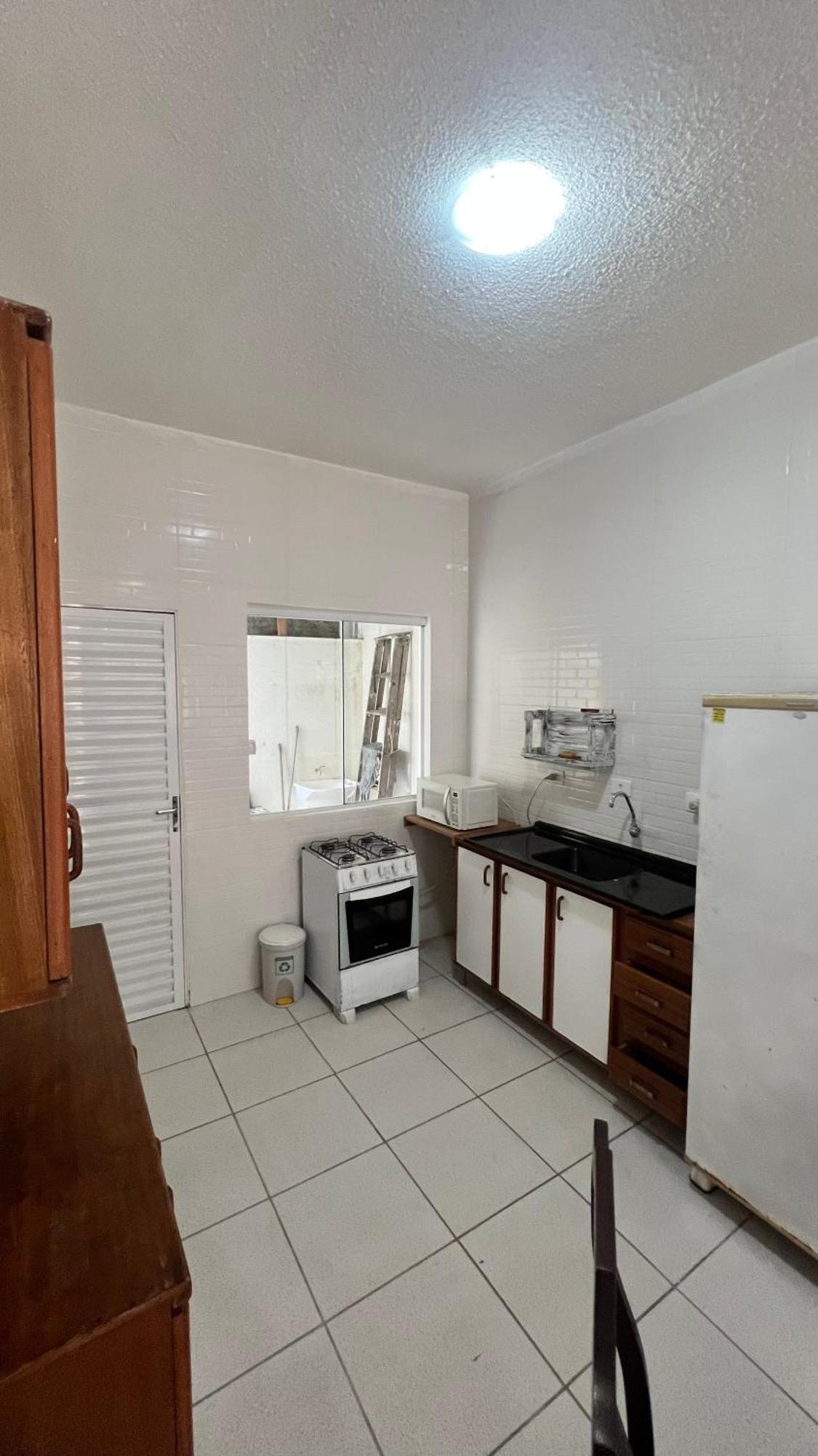 Casa Boa E Barata Em Guaratuba Vila Exterior foto