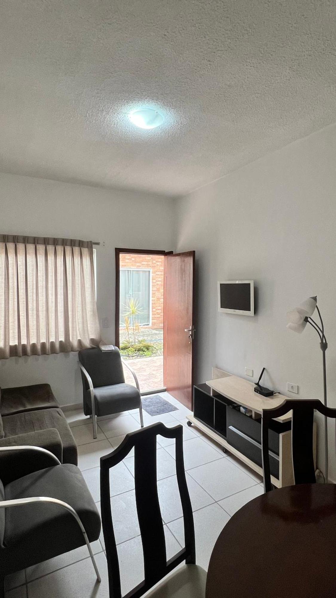 Casa Boa E Barata Em Guaratuba Vila Exterior foto